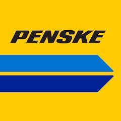 Penske